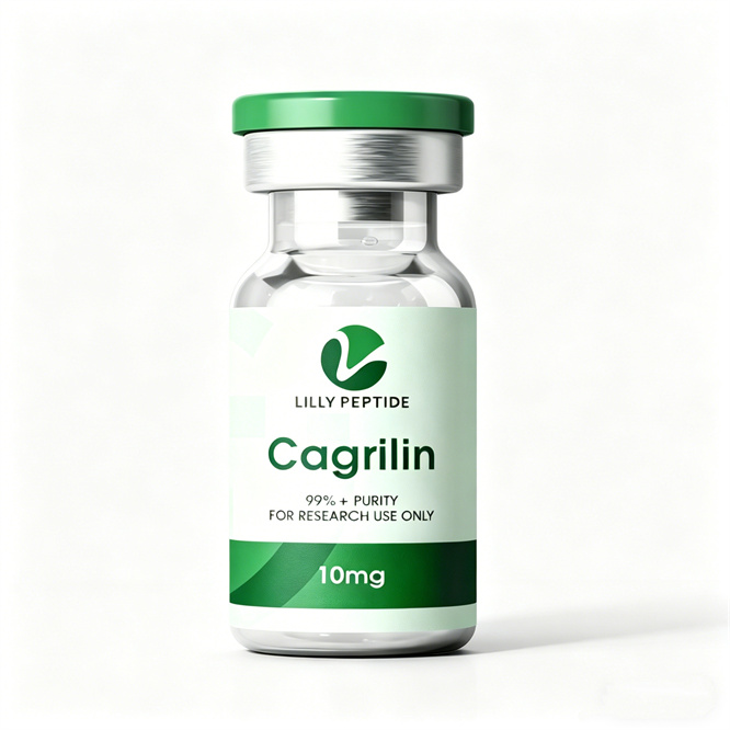 Cagrilin