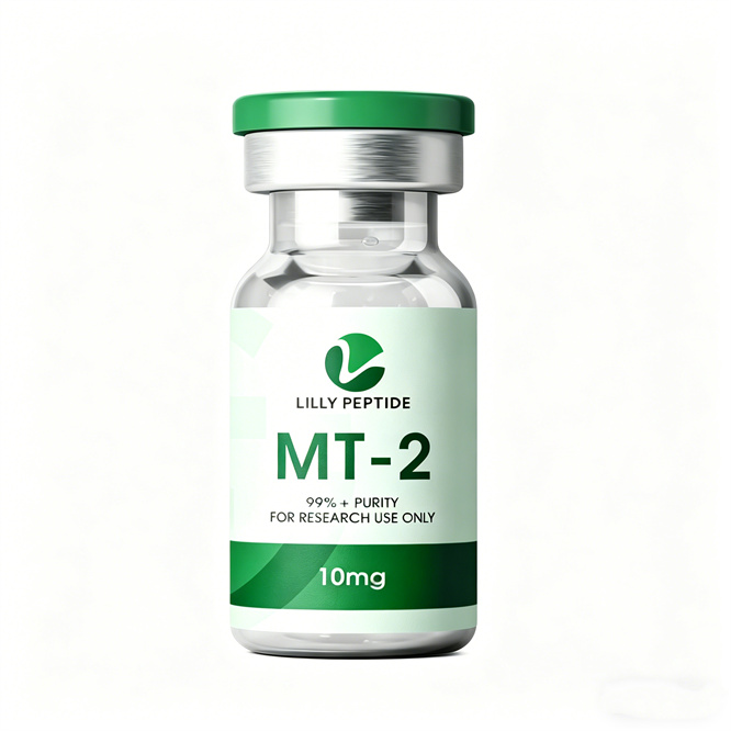 MT-2