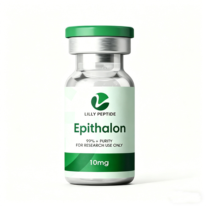 Epithalon