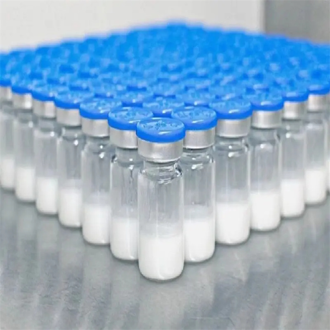 Tirzepatide(20mg) 